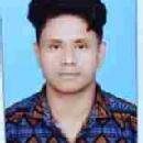 Dibyendu Ghorai photo