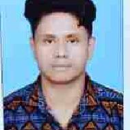 Dibyendu Ghorai Class I-V Tuition trainer in Panskura