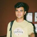 Manendra Singh Ragahv photo