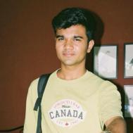 Manendra Singh Ragahv Class 12 Tuition trainer in Kota