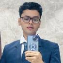Abdulla Laskar Public Speaking Training trainer in Kolkata