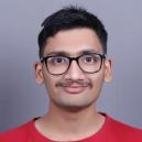 Nahar Rohit Online Tutors trainer in Rahuri