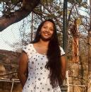 Nithya S. photo