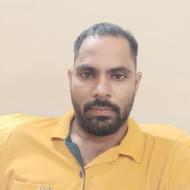 Sanjeev Singh Class 10 trainer in Ghaziabad