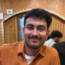 Photo of Jaideep Dahiya