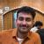 Jaideep Dahiya