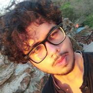 Kavyansh Upadhyay Class 7 Tuition trainer in Jaipur
