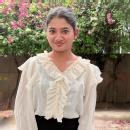 Anushka C. photo