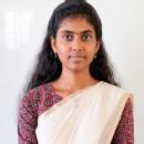 Lakshmipriya Tuition trainer in Papanasam