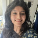Photo of Smiti N.