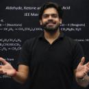 Himanshu Agnihotri photo