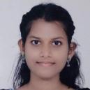 Photo of Devakirupa D.