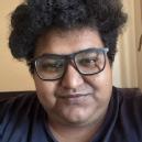 Swapnil Mitra photo