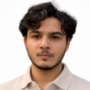 Yash Siwach photo