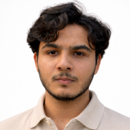 Yash Siwach Class 10 trainer in Rohtak