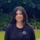 Ambika M. Class 11 Tuition trainer in Chandigarh
