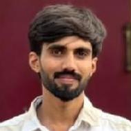 Chandrakanth G Class 6 Tuition trainer in Bangalore