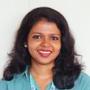 Arsha P. photo