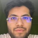 Apoorv Shandilya photo