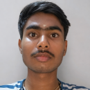 Photo of Aditya Rai