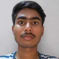 Aditya Rai Class I-V Tuition trainer in Gadarpur