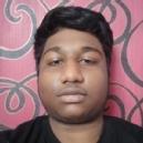 Kamu Pavan Gowri Kailash photo