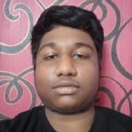 Kamu Pavan Gowri Kailash Class I-V Tuition trainer in Noida