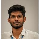 Keerthi Ram photo