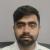 Jivesh Batra