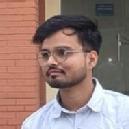 Kumar Vaibhav photo