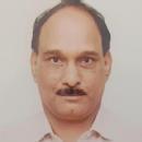 Nandakumar E R photo