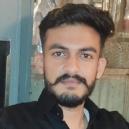 Rohan Vishwamitra CBSE Tuition classes trainer in Sittarganj