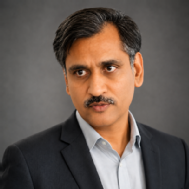 Ashish Adavatiya Class I-V Tuition trainer in Ahmedabad