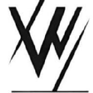 Webline Cloud Computer Training Centre Computer Course institute in Delhi