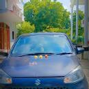 Neelu S. photo