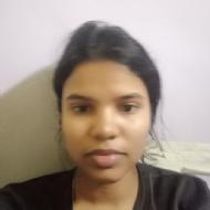 Kakali S. Class I-V Tuition trainer in Kolkata