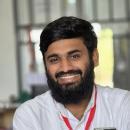 Fouzullah Cp Arabic Language trainer in Perintalmanna