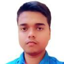 Syed Shaarib Arshad photo