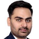 Aman Tyagi photo