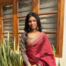 Neha Manoj photo