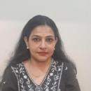 Suman P. photo