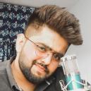 Vishal Kalawant photo
