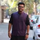 Samir Naikwadi Class 12 Tuition trainer in Mumbai