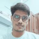 Md Arbaz alam Chemistry Tutors trainer in Purnea