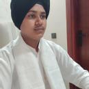 Raman Preet Singh Khalsa photo