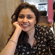 Sonali R. Summer Camp trainer in Gurgaon