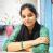 Keerthi Aswitha