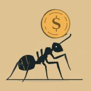 Ant Money Institute BCom Tuition institute in Kolkata