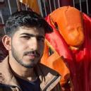 Photo of Sunny Dhadwal