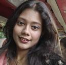 Shraddha M. photo